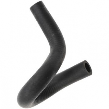 HVAC Heater Hose