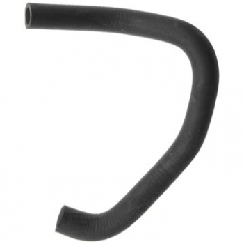 HVAC Heater Hose