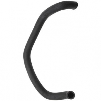 HVAC Heater Hose