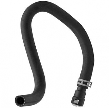 HVAC Heater Hose