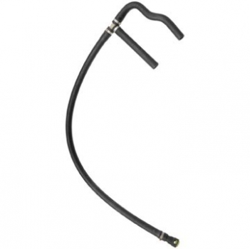 HVAC Heater Hose