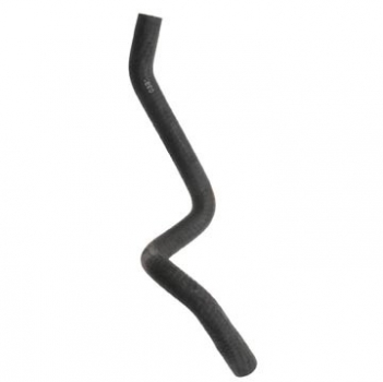 HVAC Heater Hose