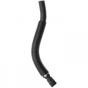 HVAC Heater Hose
