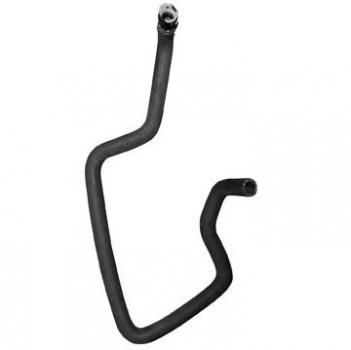 HVAC Heater Hose