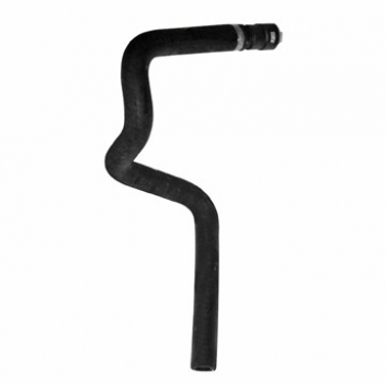 HVAC Heater Hose