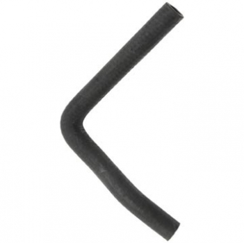HVAC Heater Hose
