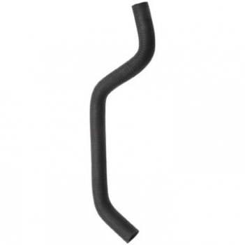 HVAC Heater Hose