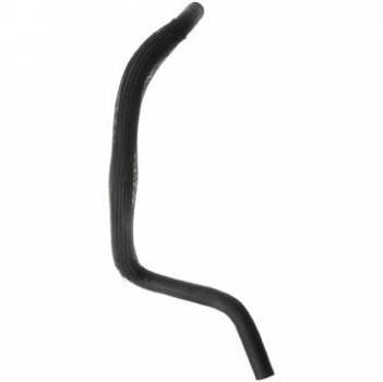 HVAC Heater Hose