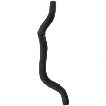 HVAC Heater Hose