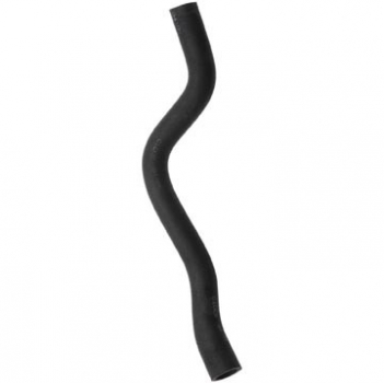 HVAC Heater Hose
