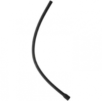 HVAC Heater Hose