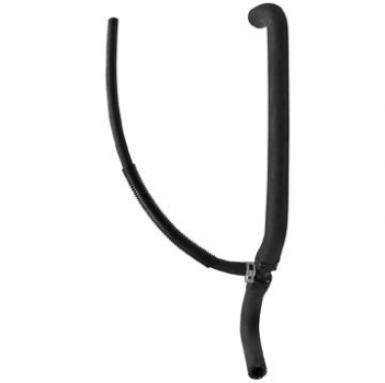 HVAC Heater Hose