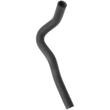 HVAC Heater Hose