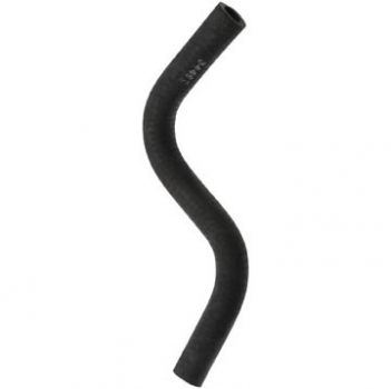 HVAC Heater Hose
