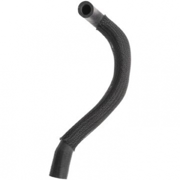 HVAC Heater Hose