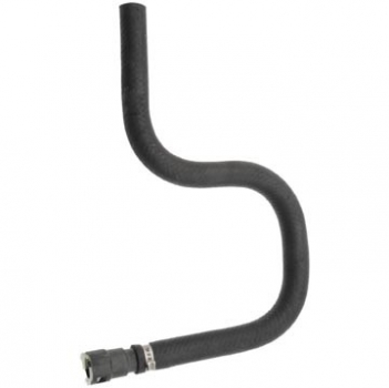 HVAC Heater Hose