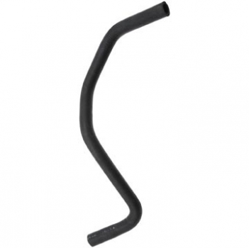 HVAC Heater Hose