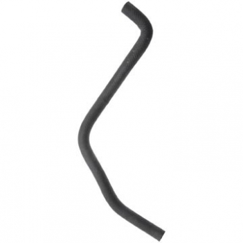 HVAC Heater Hose