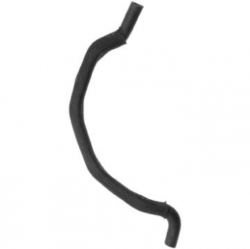 HVAC Heater Hose