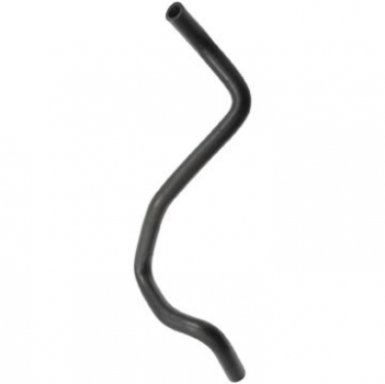 HVAC Heater Hose