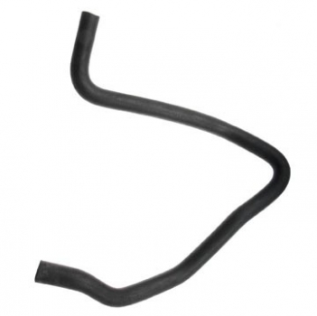 HVAC Heater Hose