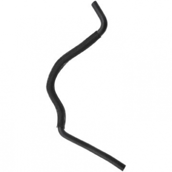 HVAC Heater Hose