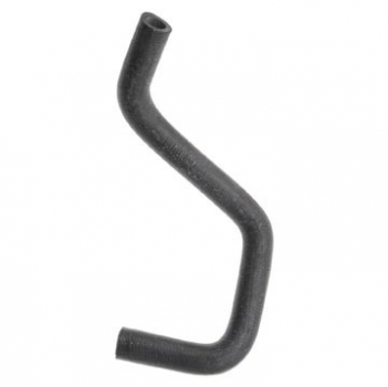 HVAC Heater Hose