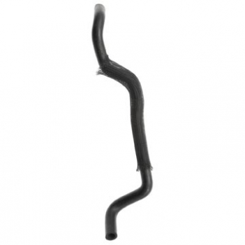 HVAC Heater Hose