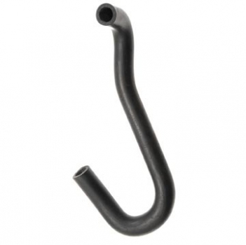 HVAC Heater Hose