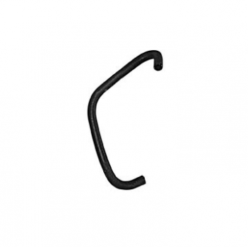 HVAC Heater Hose