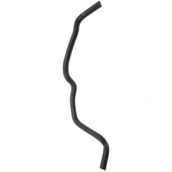 HVAC Heater Hose