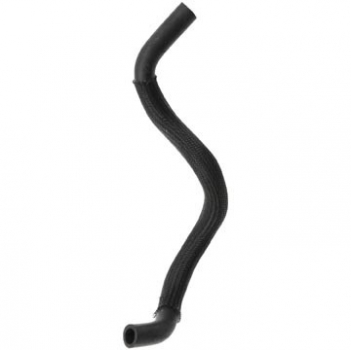 HVAC Heater Hose