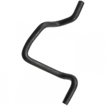 HVAC Heater Hose
