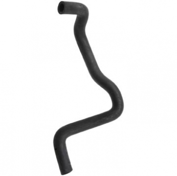 HVAC Heater Hose