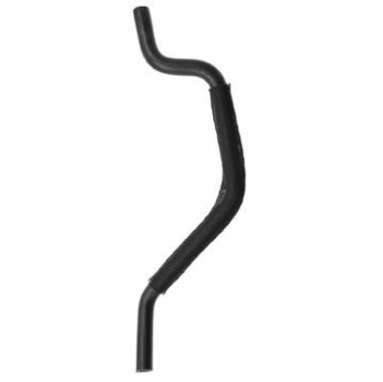 HVAC Heater Hose