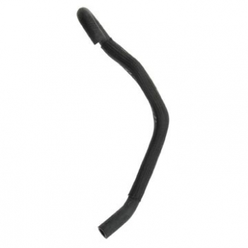 HVAC Heater Hose