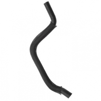 HVAC Heater Hose