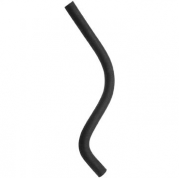HVAC Heater Hose