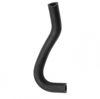 HVAC Heater Hose