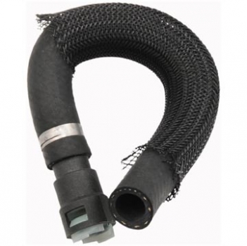 HVAC Heater Hose