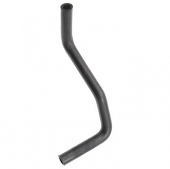 HVAC Heater Hose