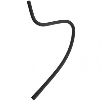 HVAC Heater Hose