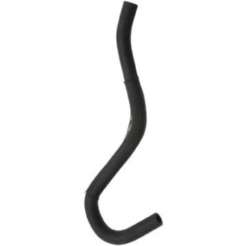 HVAC Heater Hose