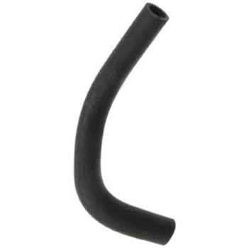 HVAC Heater Hose