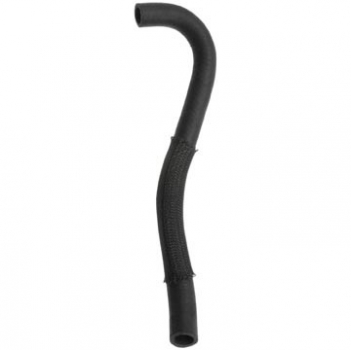 HVAC Heater Hose