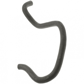 HVAC Heater Hose
