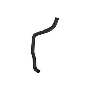 HVAC Heater Hose