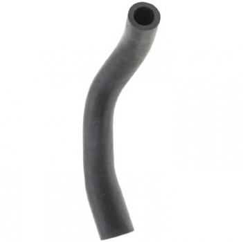 HVAC Heater Hose