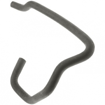 HVAC Heater Hose