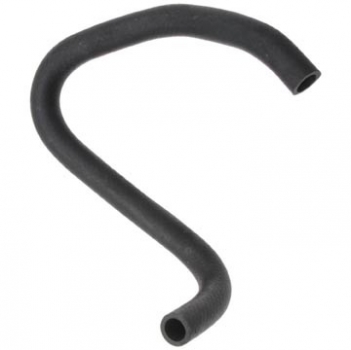 HVAC Heater Hose